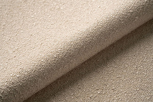 Arun - Pearled Ivory