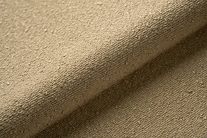 Arun - Beige 21
