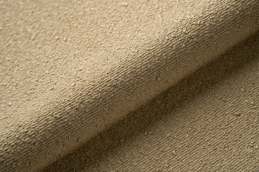 Arun - Beige 21