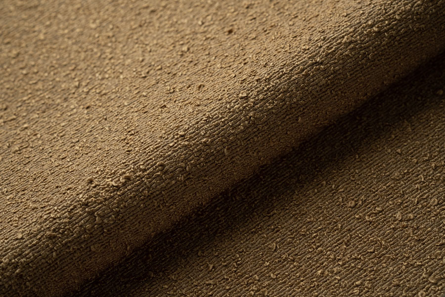 Arun - Bronze Brown