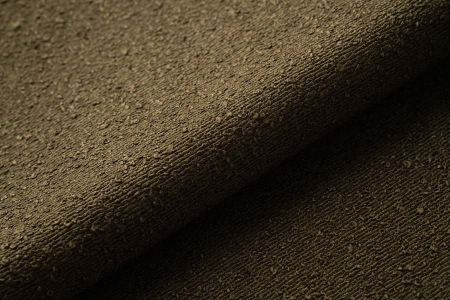 Arun - Dark Olive