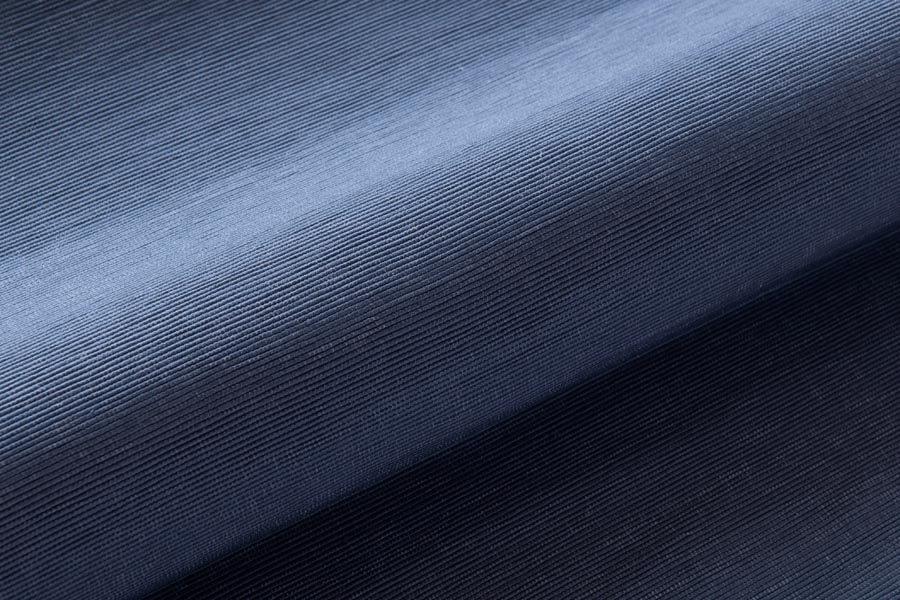 Läi Sii Uni - Faded Denim
