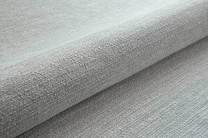 Riccio Lurex - Natural / Silver