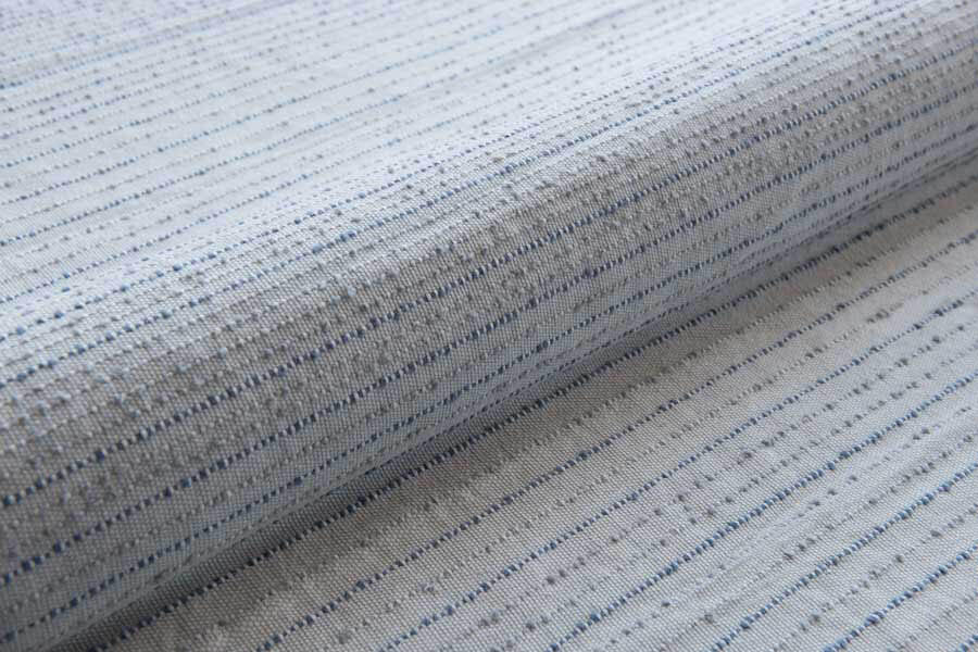 Saiseng - Faded Denim