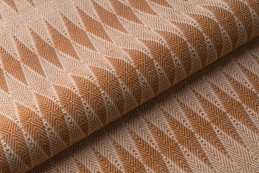 Les Palmiers - Cathay Spice