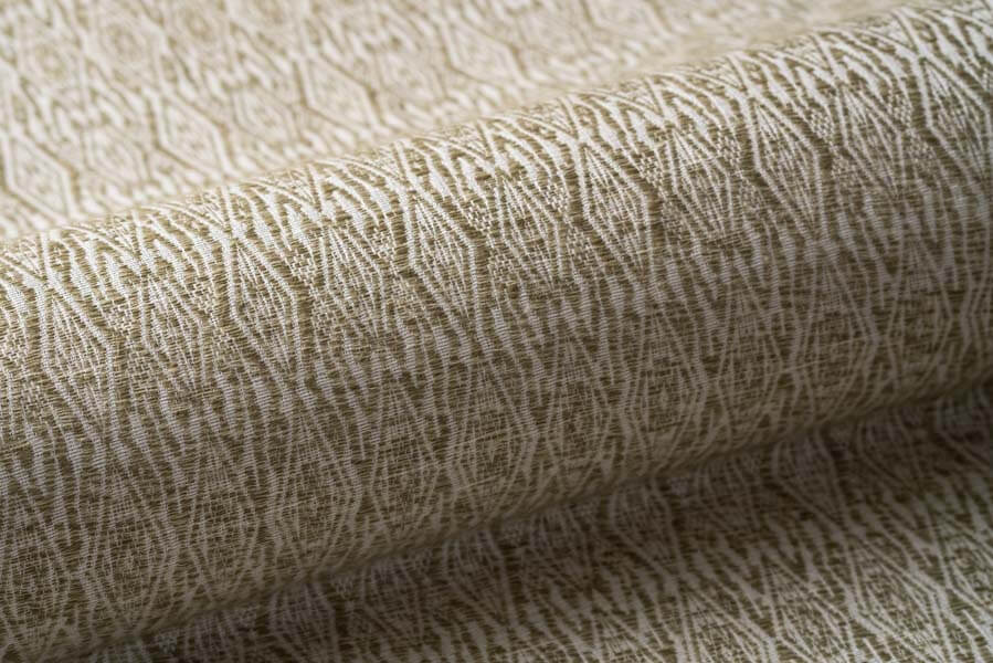 Orchid Bloom - Delave Khaki