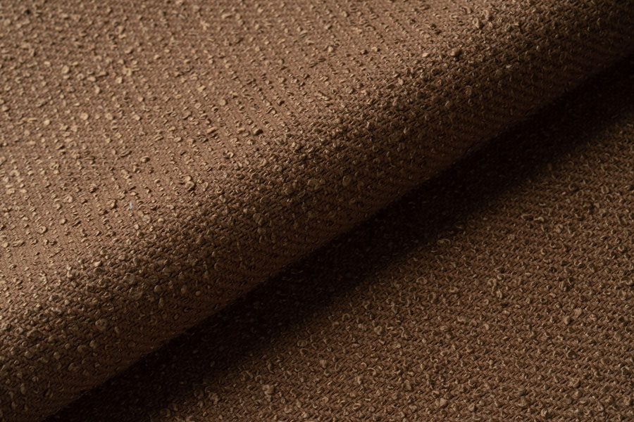 Dark Bronze