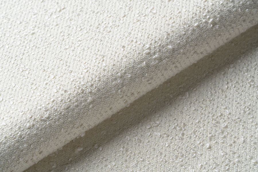 Snowfall White