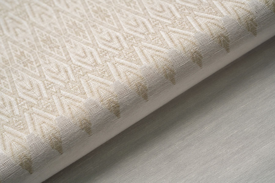 Parchment