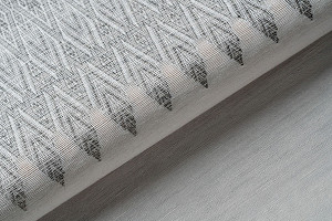 Silver Taupe