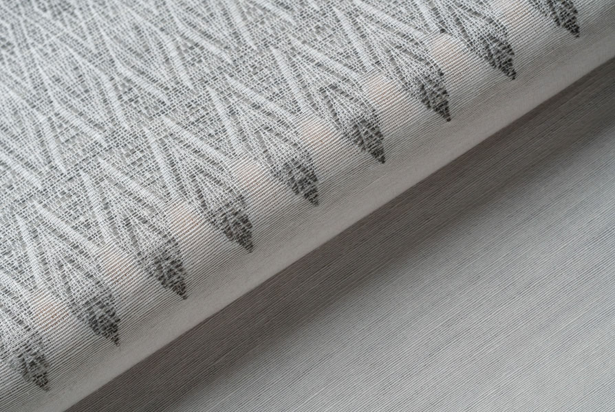 Silver Taupe
