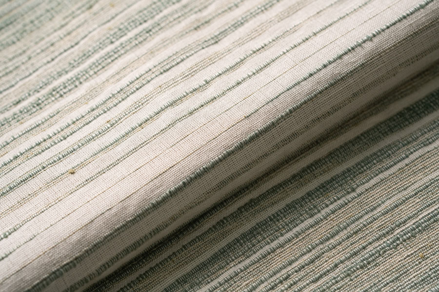 Luang Ombré - Green Bay