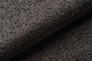 Wassana - Gunmetal