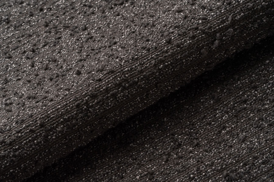 Wassana - Gunmetal