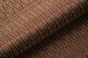 Xone Upholstery - Beige 21 on Garnet